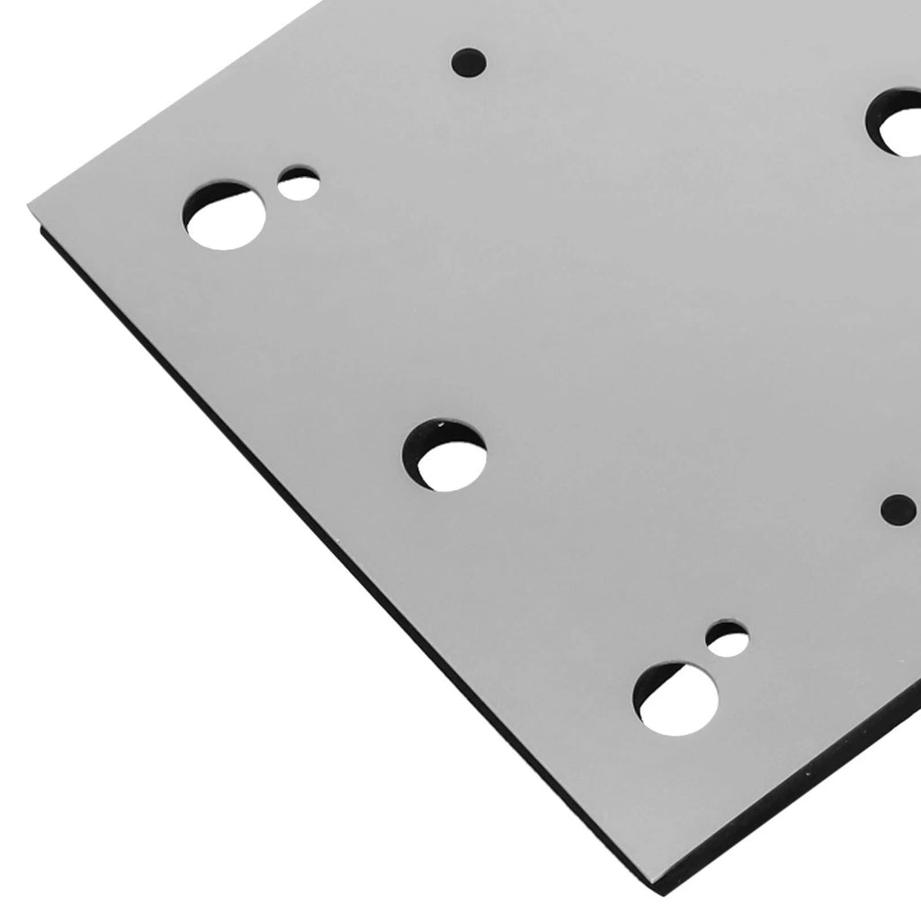 Sander Pad for BO4556 (Replaces 158324)