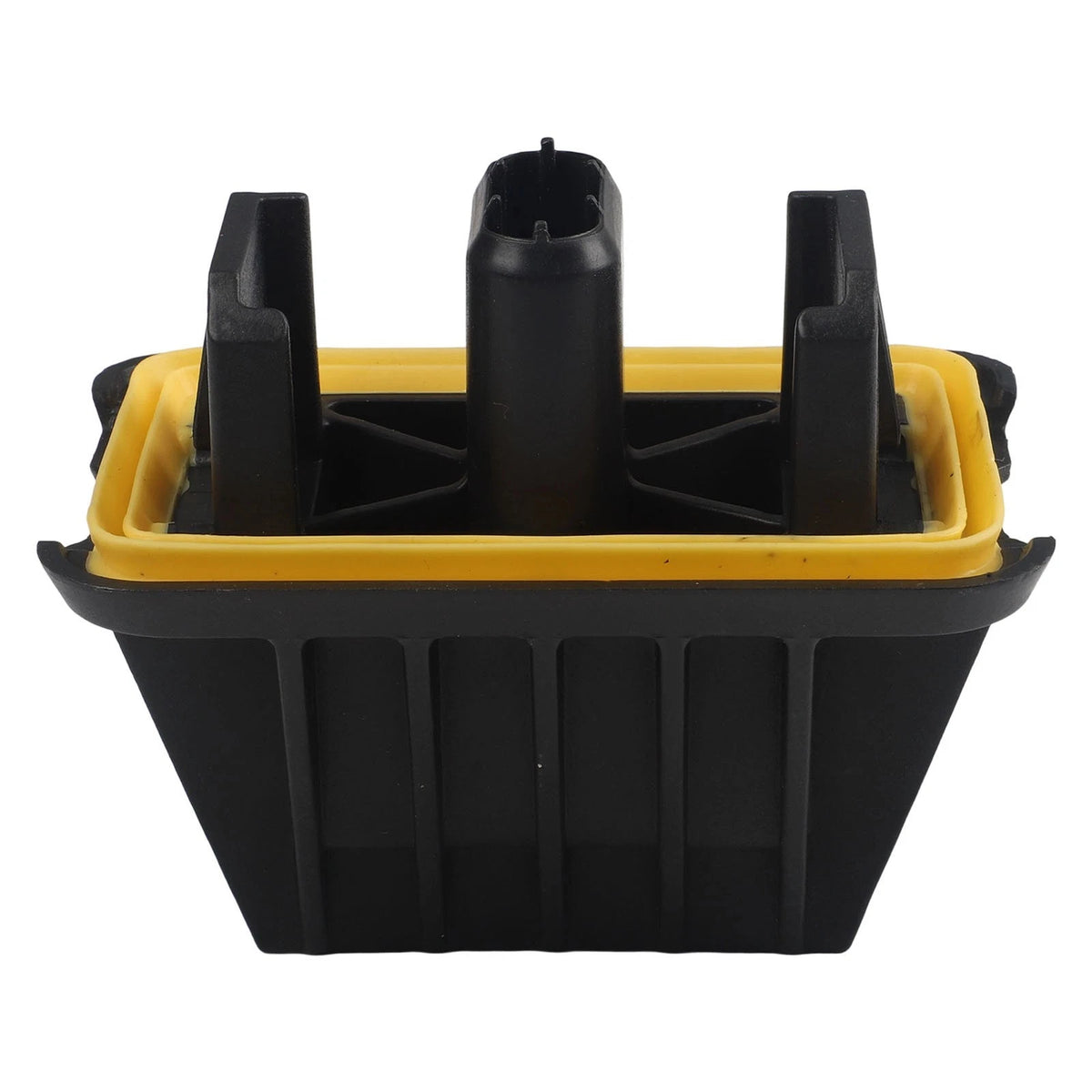 Black Jacking Point Pad for BMW (2010–2023)