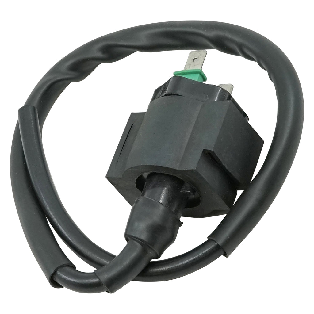 Ignition Coil Replacement for Honda TRX500FA TRX500FGA TRX500FPA (2015–2021)
