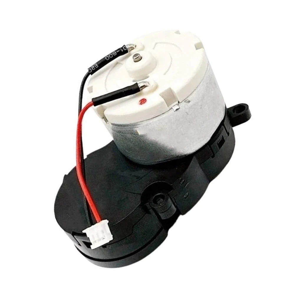 Side Brush Motor for Dreame L10s Pro (2023)