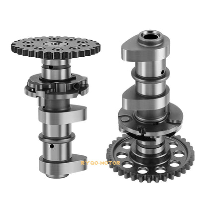 Intake & Exhaust Camshaft Kit for Suzuki LTZ400 (2003–2014)