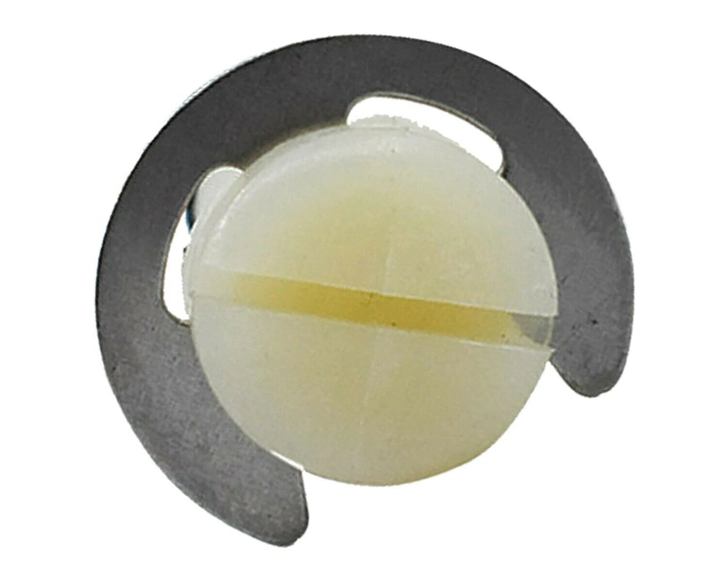 O-Ring for Mercury Power Trim Tilt Manual Release Valve (813442A, 893929A01)