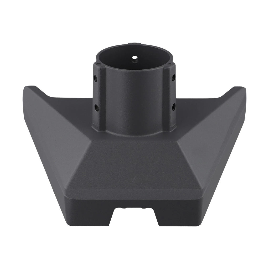 Pole Mount Adapter Mounting Kit for Starlink