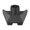 Pole Mount Adapter Mounting Kit for Starlink