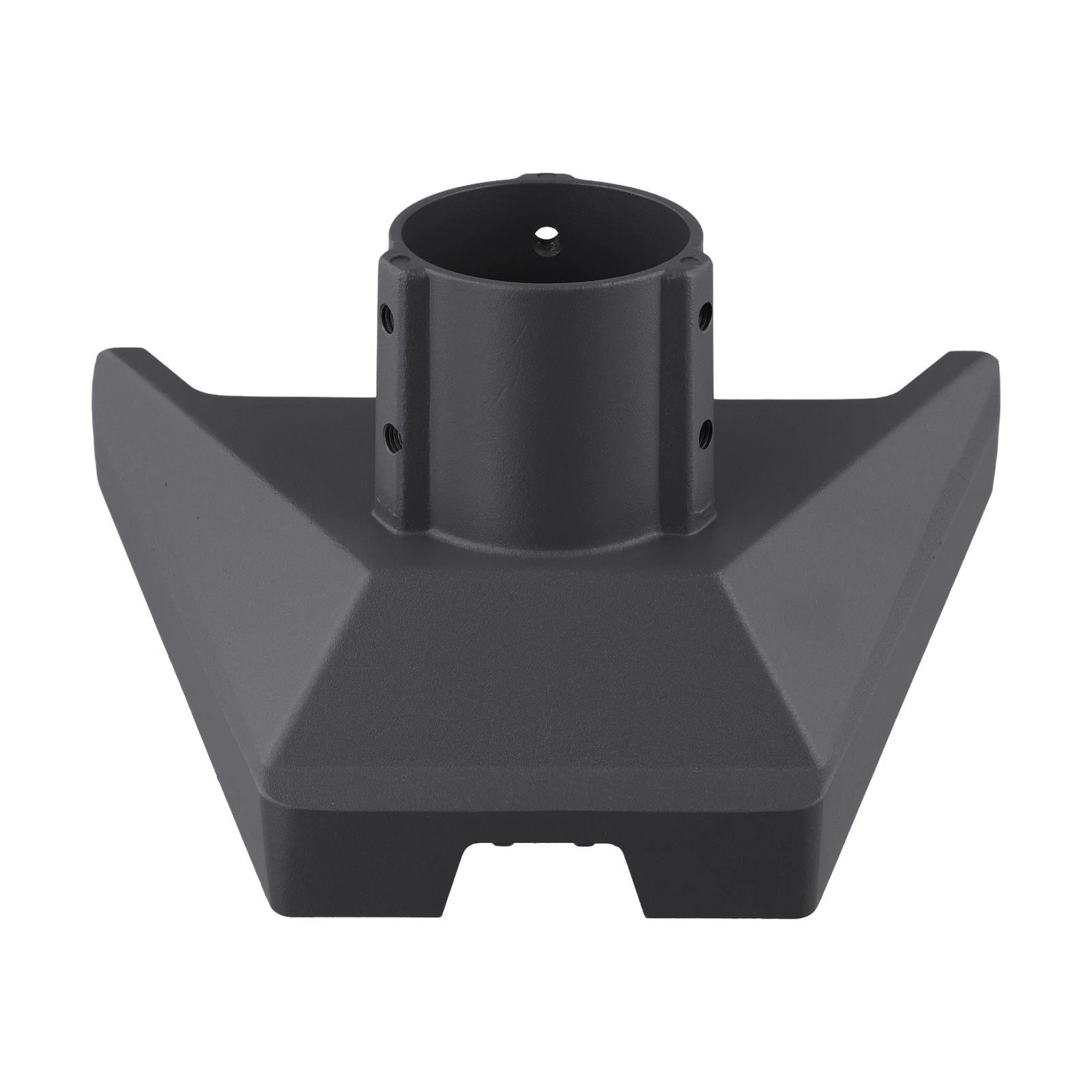 Pole Mount Adapter Mounting Kit for Starlink