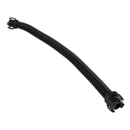 Engine Crankcase Breather Hose for BMW X5 X6 (E70 E71) 11157595188