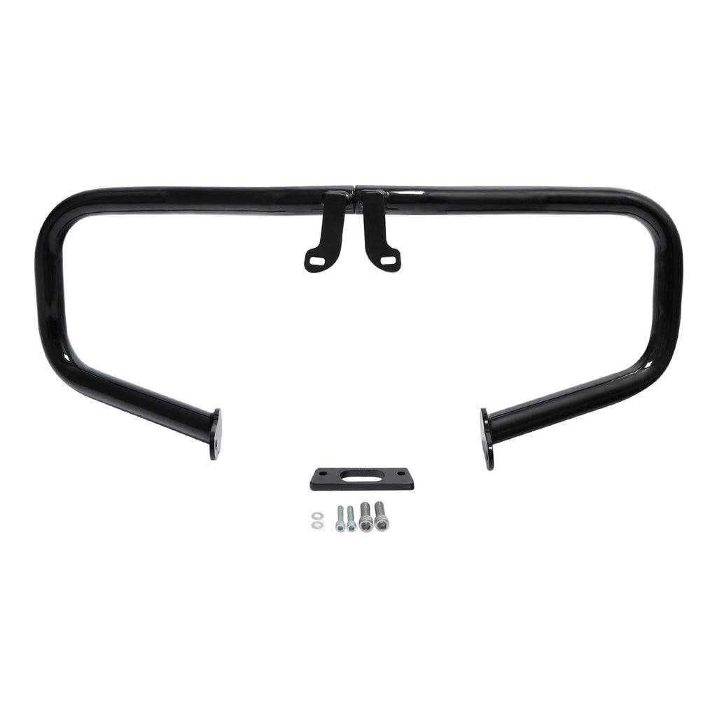 Engine Guard Bar Fairings Support for Harley Road Glide (2015–2023)