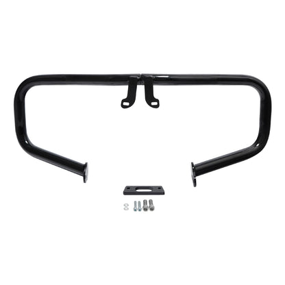 Engine Guard Bar Fairings Support for Harley Road Glide (2015–2023)