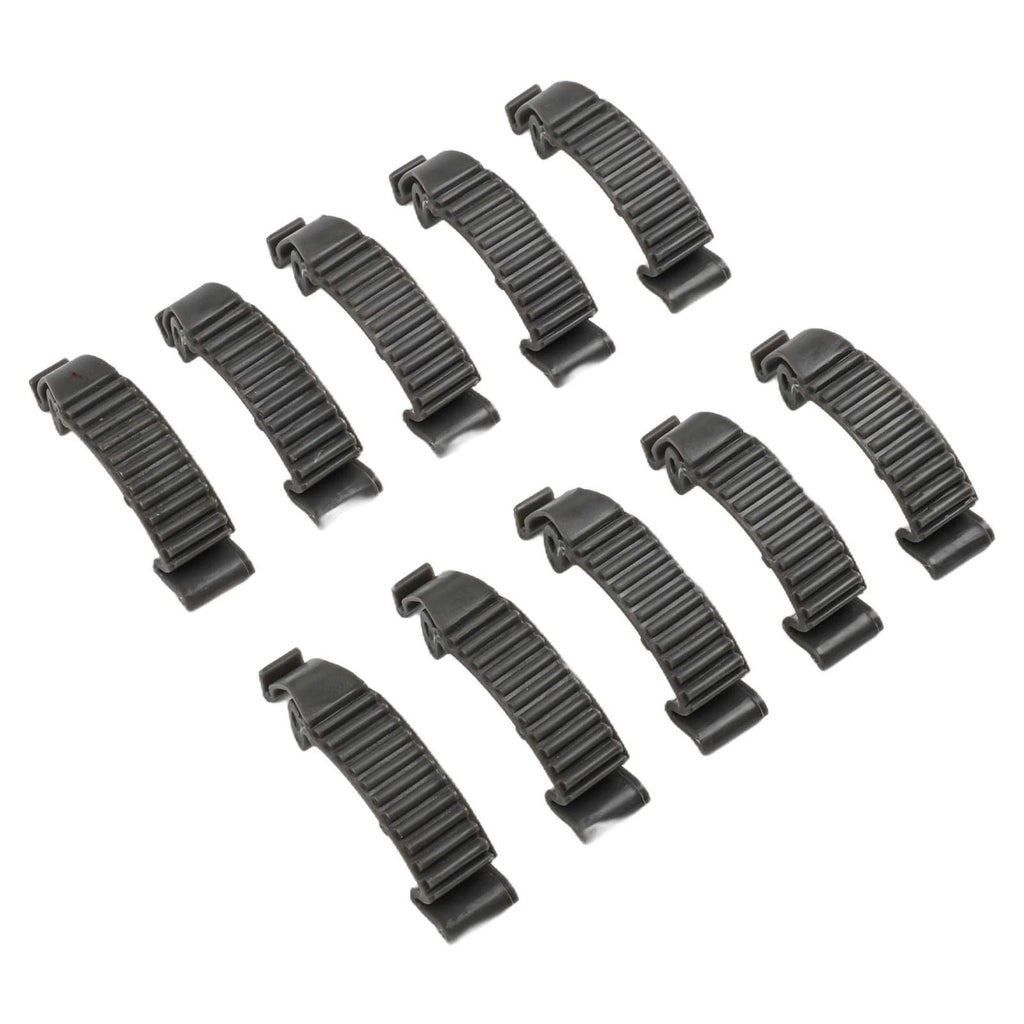 Performance Chainsaw Cylinder Head Clamps for