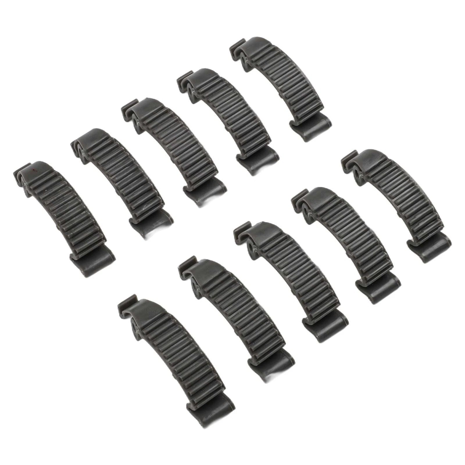 Performance Chainsaw Cylinder Head Clamps for
