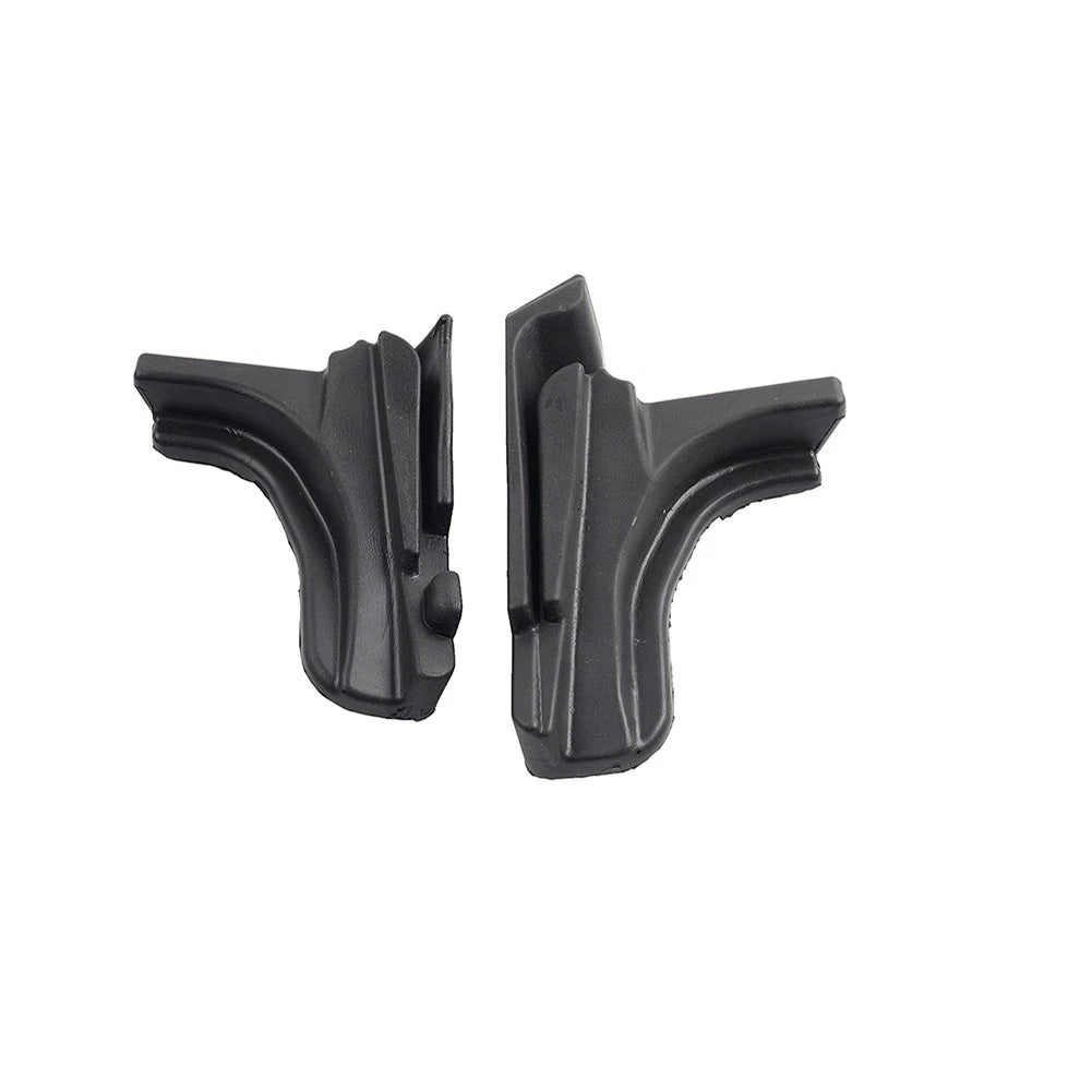 Upper Fender Insulation for Land Rover Range Rover (2013–2021)