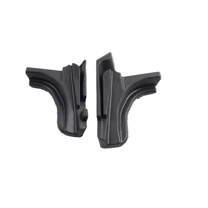 Upper Fender Insulation for Land Rover Range Rover (2013–2021)