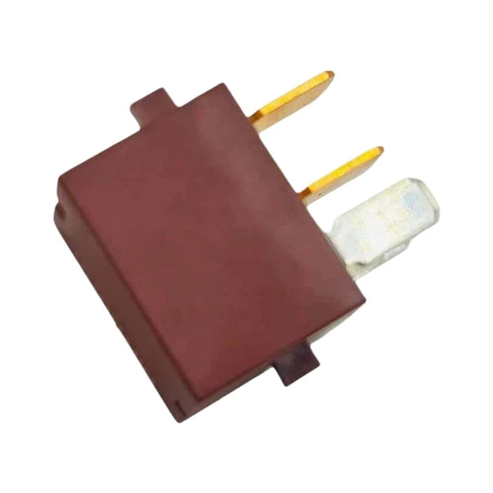 ECM Power Relay for Honda Pilot (2003–2022)