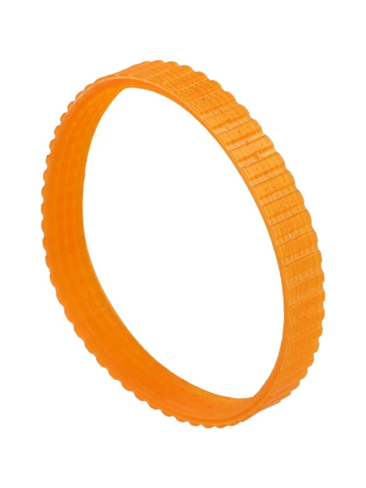 Belt for Dongcheng Electric Planer