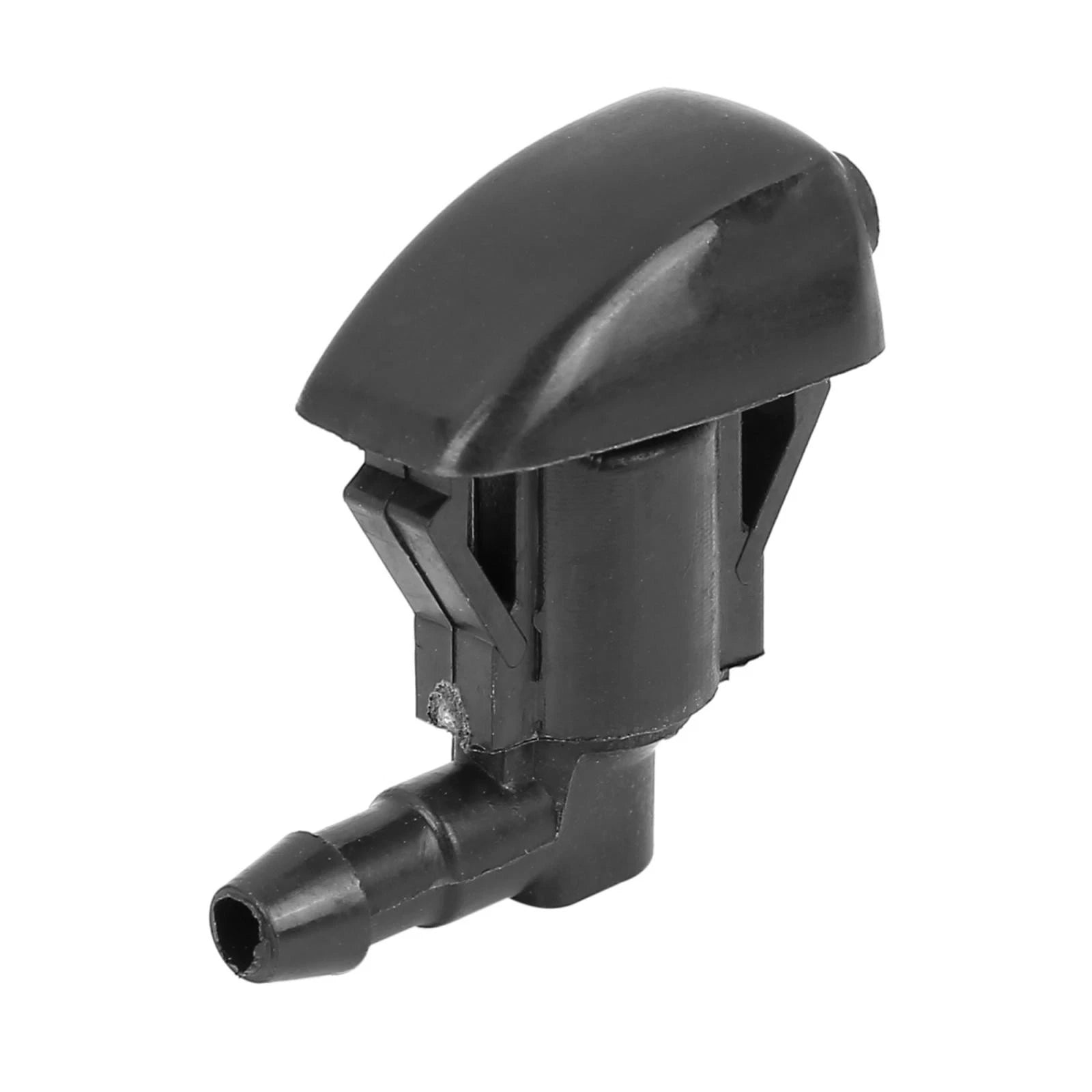 2pcs Windshield Washer Nozzle Replacement for Toyota Prius Camry Corolla (2006–2023)