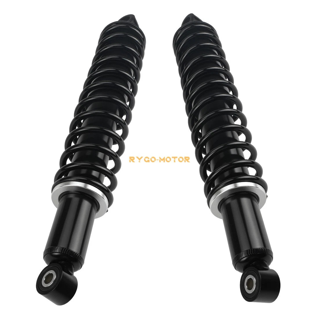 Rear Shocks Absorber for Honda Foreman TRX500FE/FM (2005–2011) 52400-HP0-A02