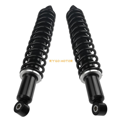 Rear Shocks Absorber for Honda Foreman TRX500FE/FM (2005–2011) 52400-HP0-A02
