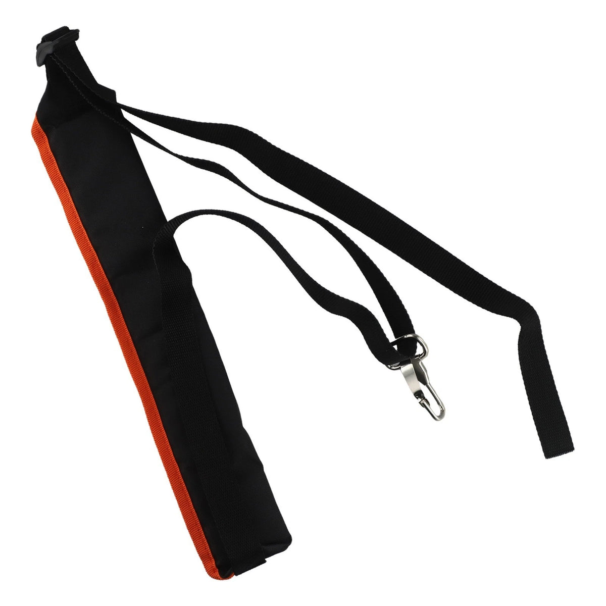 Adjustable Oxford Cloth Trimmer Harness for Various Trimming Tasks