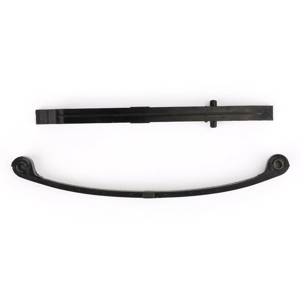 Cam Chain Tensioner Rail + Guide for Honda XR200R XR200 XR185 XL200R XL185S (T9)