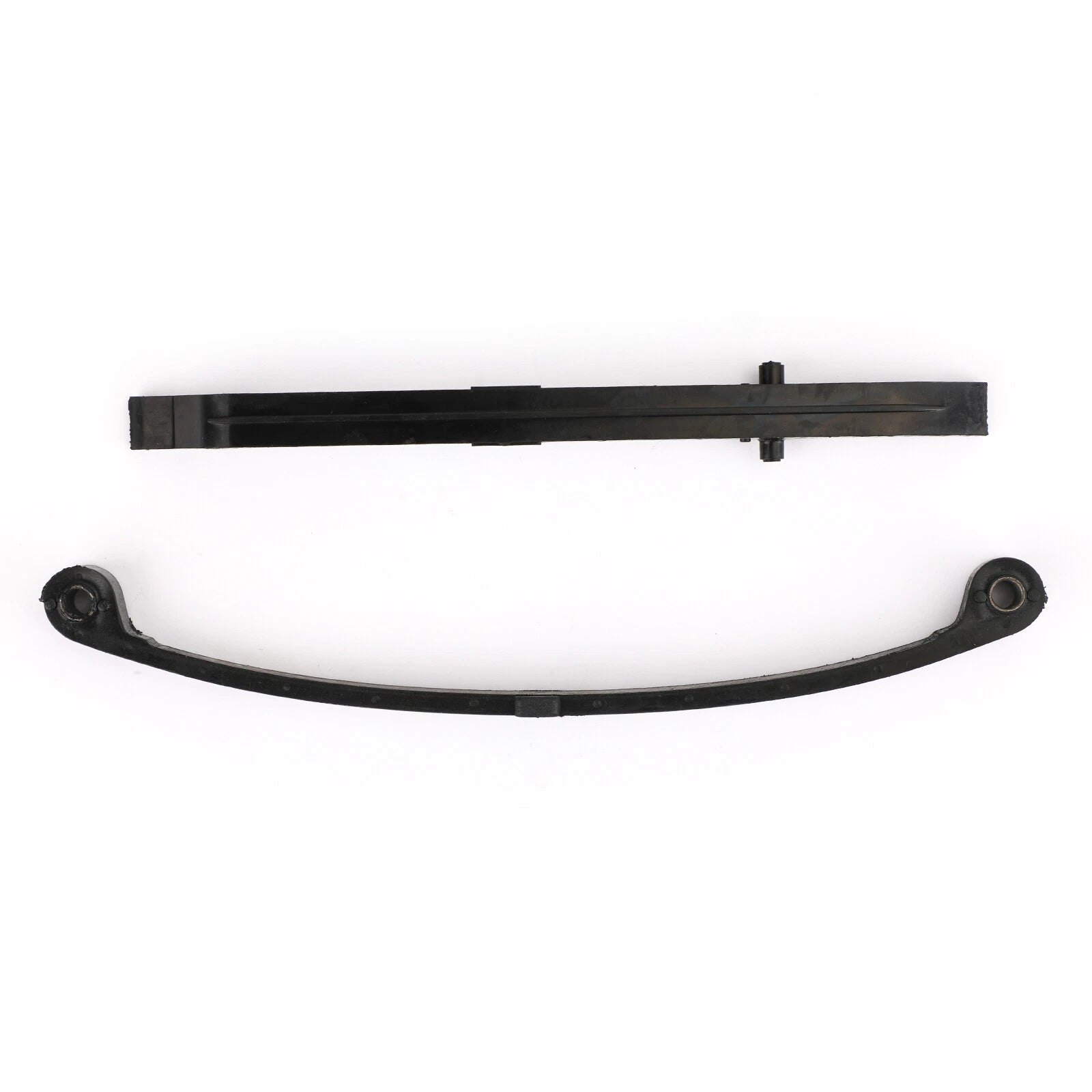 Cam Chain Tensioner Rail + Guide for Honda XR200R XR200 XR185 XL200R XL185S (T9)