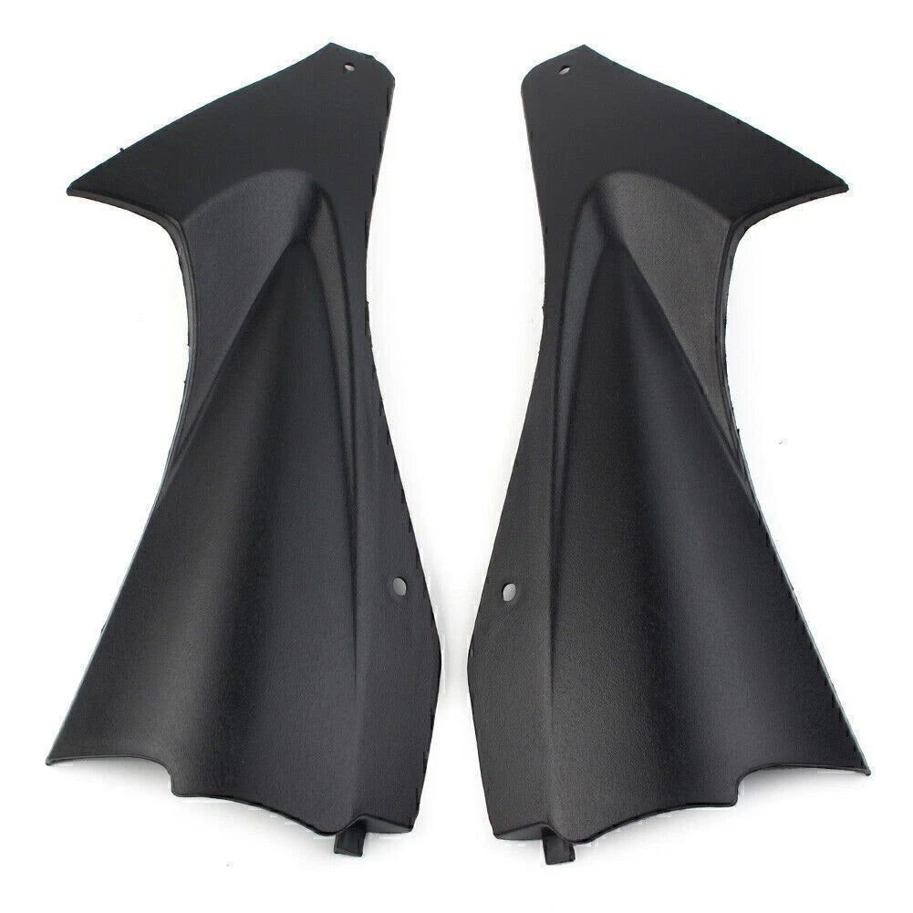 Side Cover Fairing Panel for Yamaha YZF R6 (2006–2007)