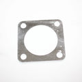 Engine Head Base Gasket Kit for 50cc 2 Stroke Motorized Bike (40mm)