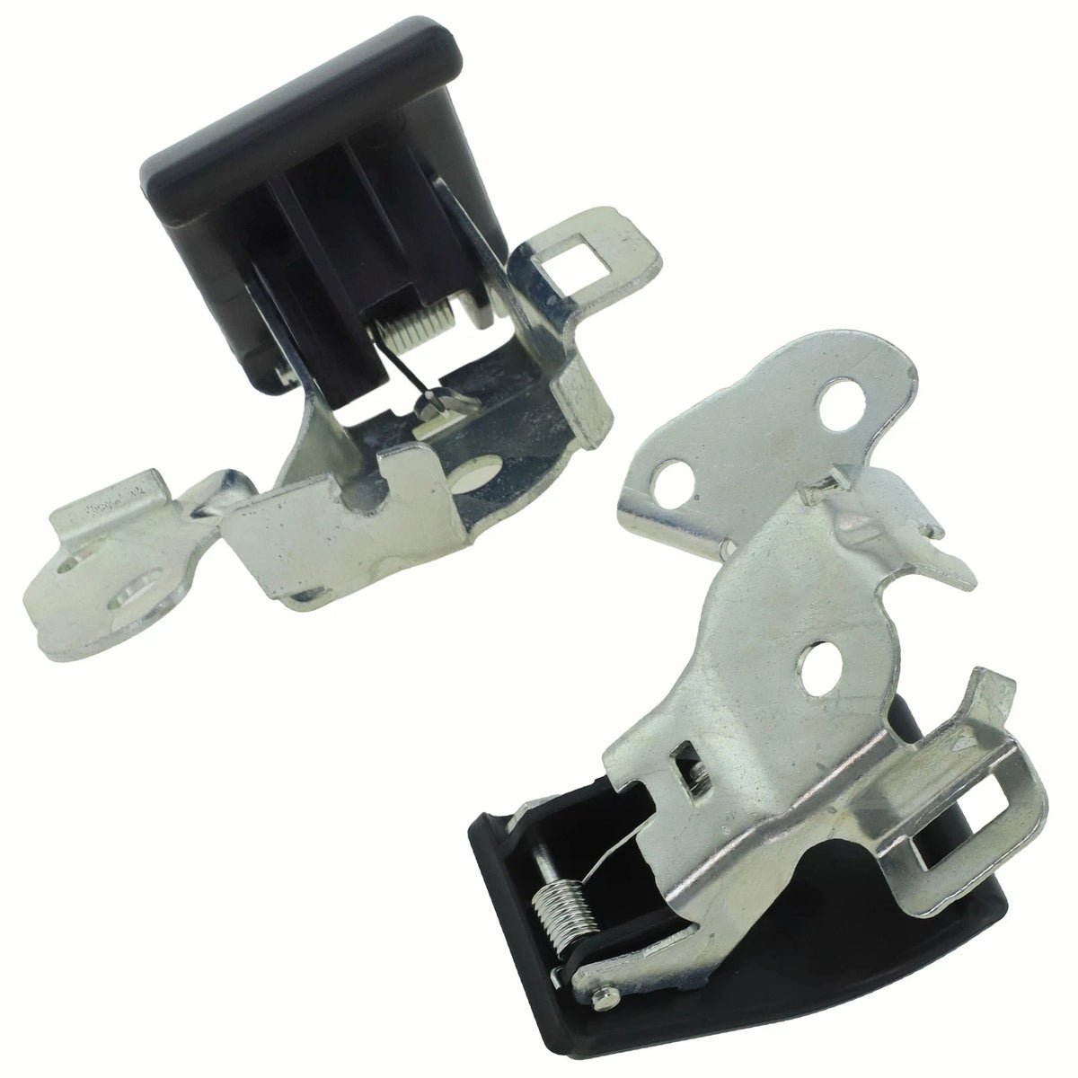 Hood Release Handle for Mini Cooper R55 R56 R57 (2007–2015)