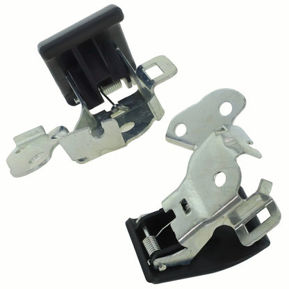 Hood Release Handle for Mini Cooper R55 R56 R57 (2007–2015)