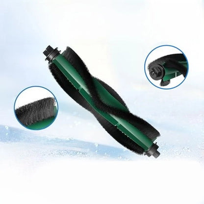 Vacuum Cleaner Replacement Kit for Roomba Essential (1010–108)