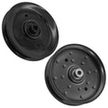 Deck Idler Pulley Replacement for Ariens Apex 48 (2011–2023)