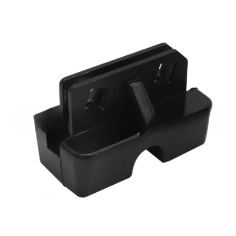 Hood Support Bushing for Freightliner (2001–2008)