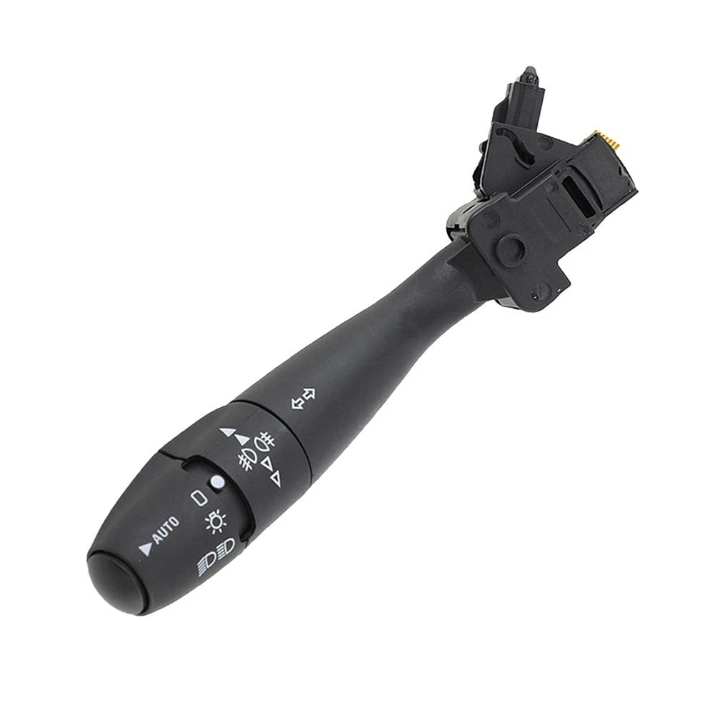 Turn Signal Switch for