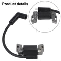 Ignition Coil for Shop.factory (593872)