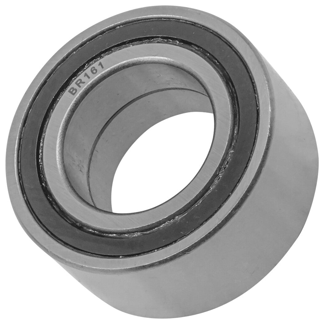 Replacement Bearing 30x54x24 2RS for Hub Assembly (2008–2012)