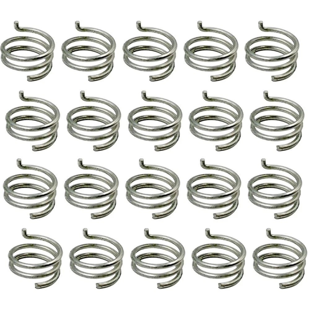 Welding Springs for MIG MAG Welding Machine (20 MB25AK)