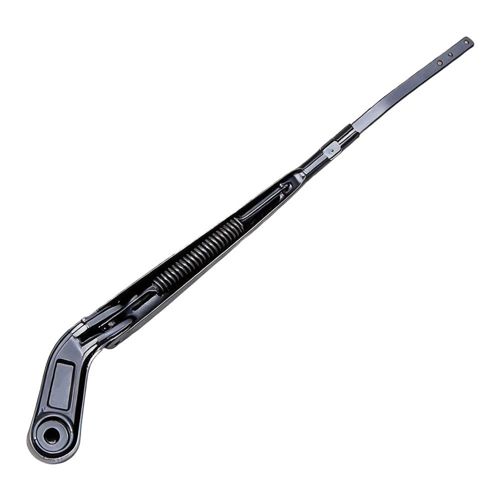 Window Wiper Arm and Blade for Toyota 4Runner (1996–2002)