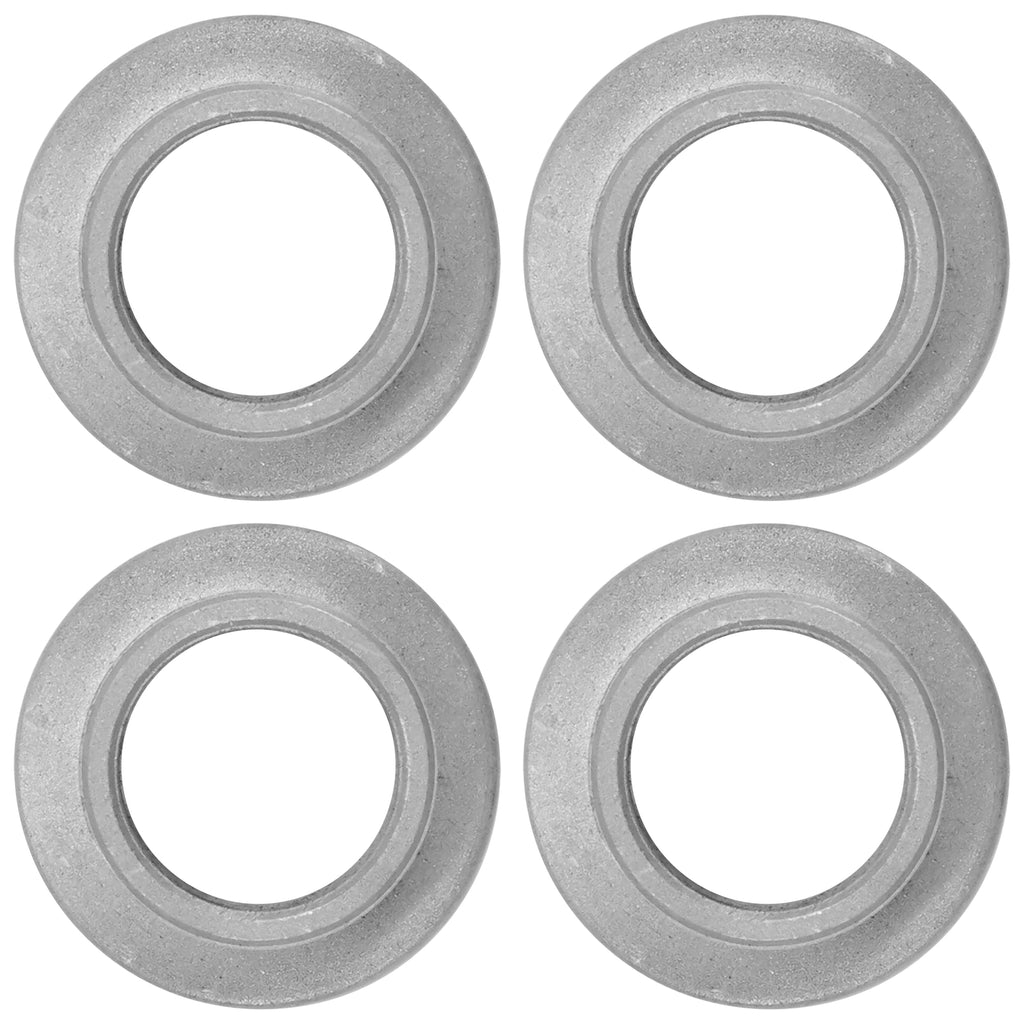 Flange Bushing Replacement for John Deere 240 245 260 265 (1962–1985)