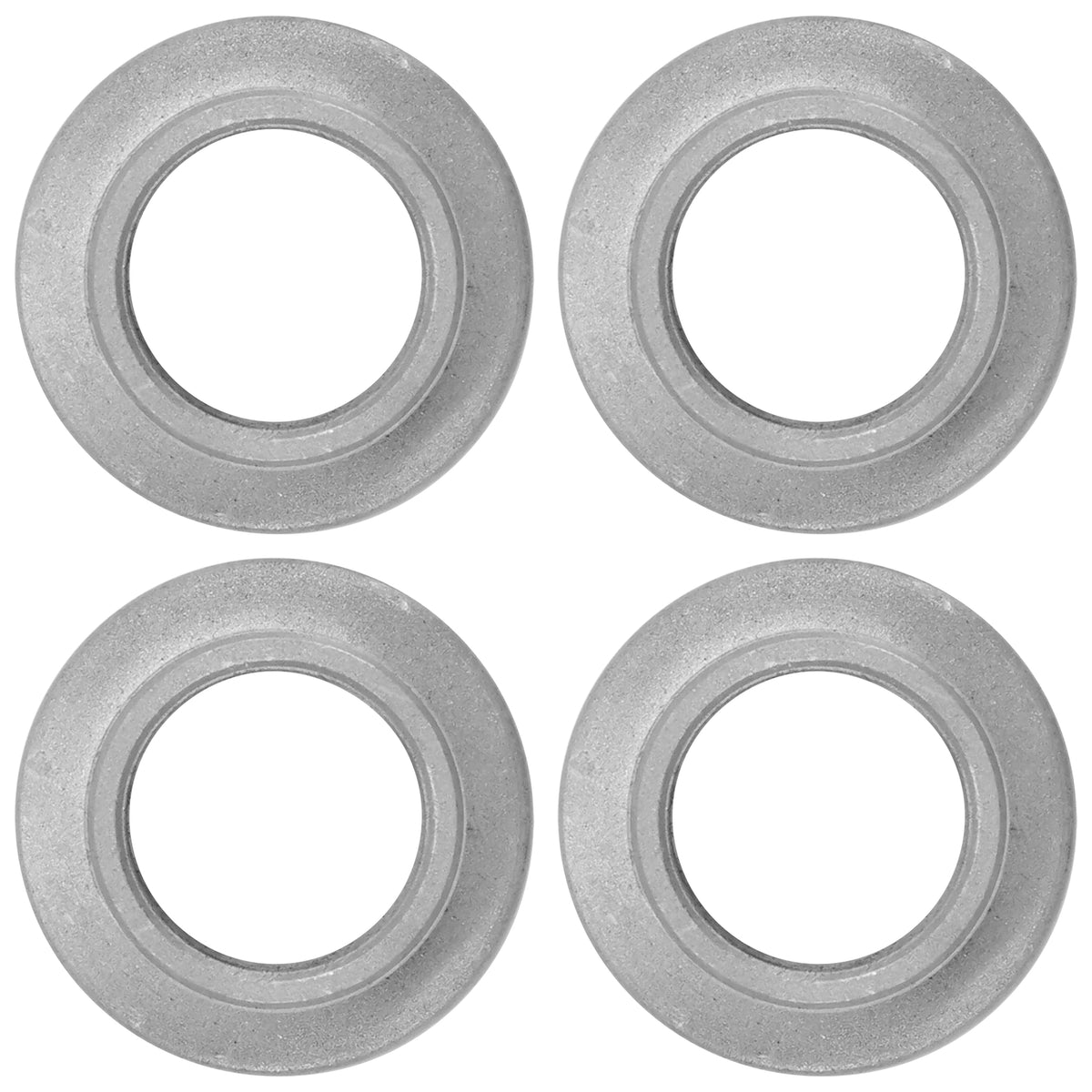 Flange Bushing Replacement for John Deere 240 245 260 265 (1962–1985)