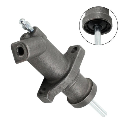 Clutch Slave Cylinder for Vehicle Repair (X3)