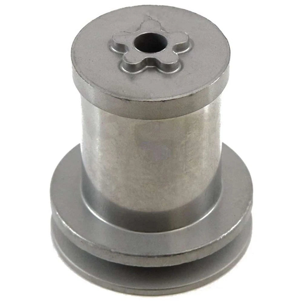 Cutting Adapter for Popular Lawn Mowers