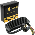 Regulator Rectifier Replacement for Suzuki Jimny (1998–2024)