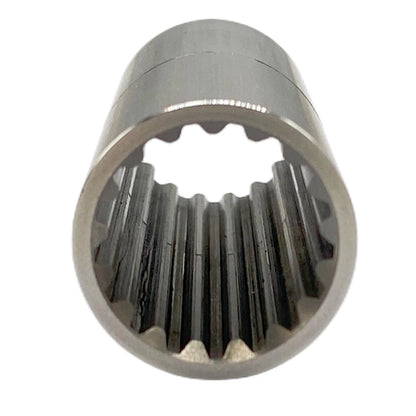Splined Drive Sleeve for Volvo Penta (3852268, 854553)