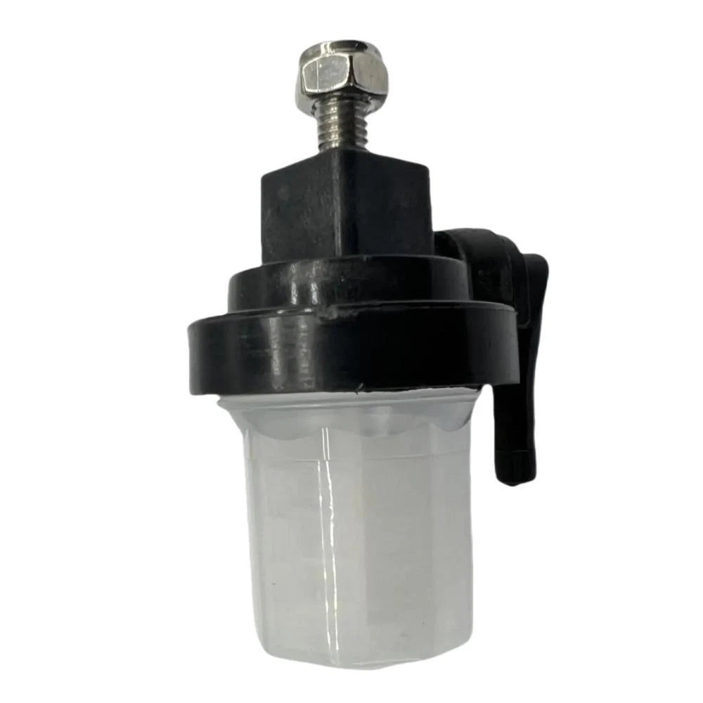 2X Fuel Filter for Yamaha Outboard (61N-24560-00, 61N-24560-10, 655-24560-01)