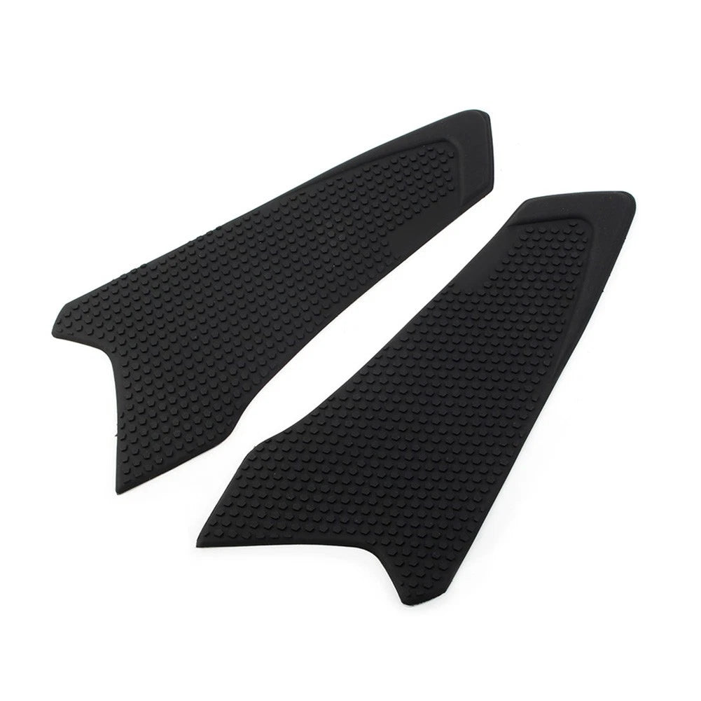 Tank Pad Protector for Honda CB650R (2019–2020)