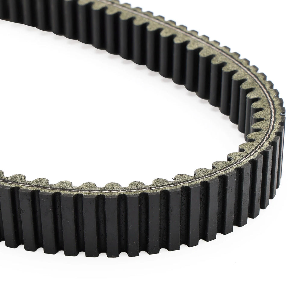 Drive Belt for Sym Maxsym TL 500 E4 (2019–2020), TL 508 E5 (2021)