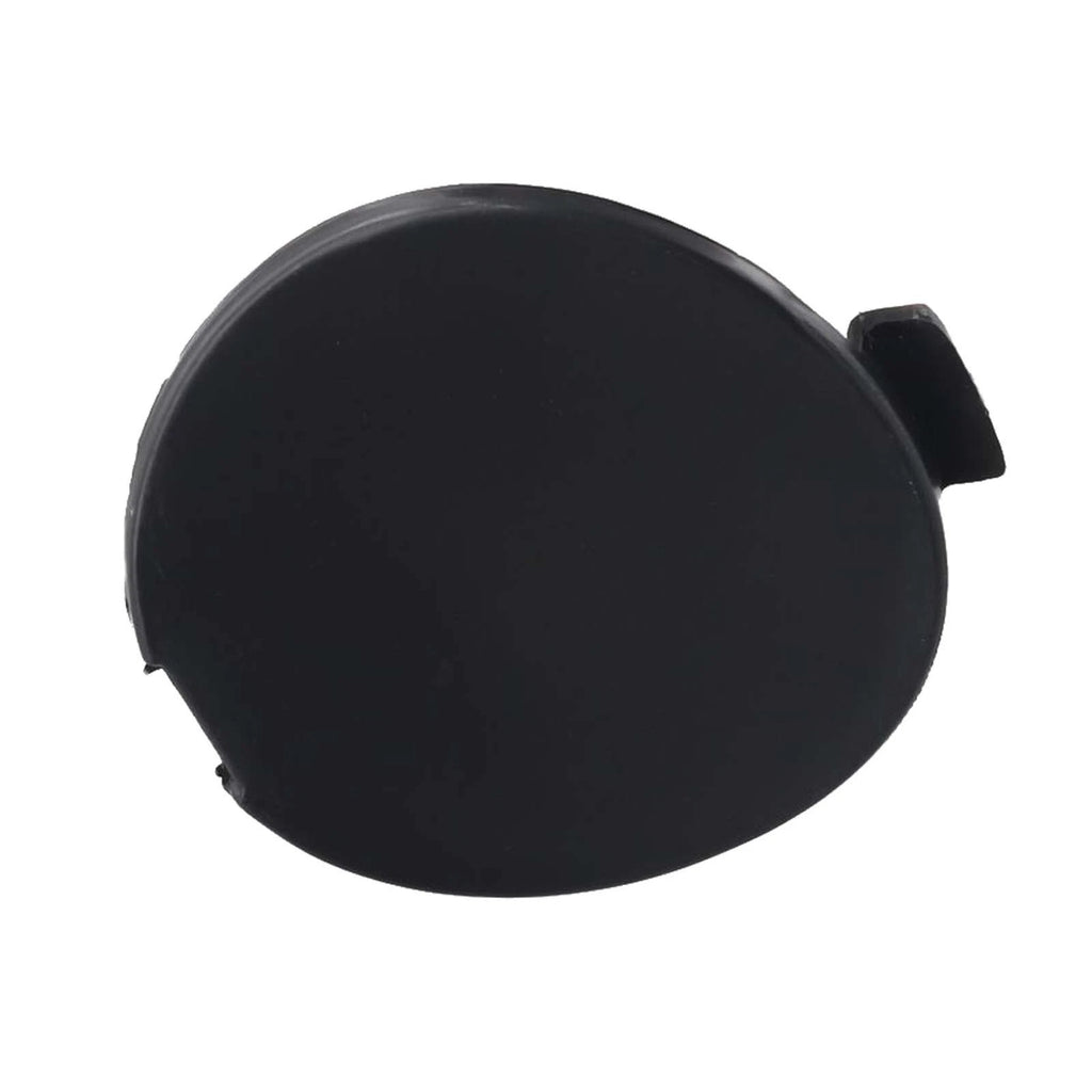 Bumper Tow Eye Cover for Mazda 3 Hatchback (2019–2023)