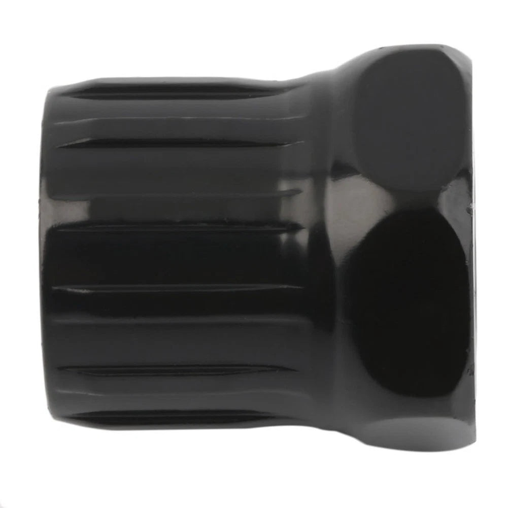 Bicycle Cassette Removal Tool for Rotate Flywheel