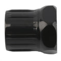 Bicycle Cassette Removal Tool for Rotate Flywheel