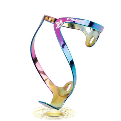 Bike Water Bottle Holder for MTB Bicycle (No Year Range)