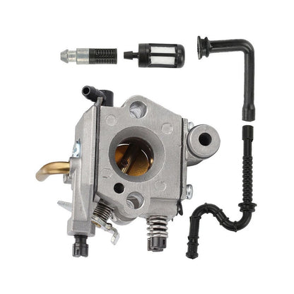 Carburetor Replacement for Models 024, 026, WT403B